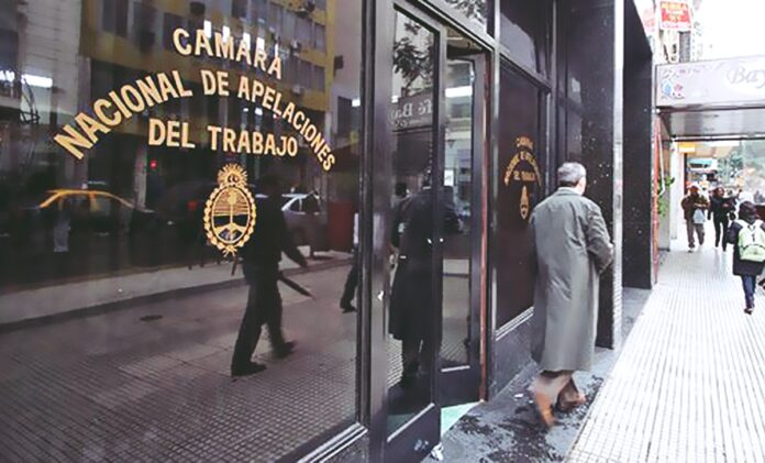 Cámara-Nacional-del-Trabajo