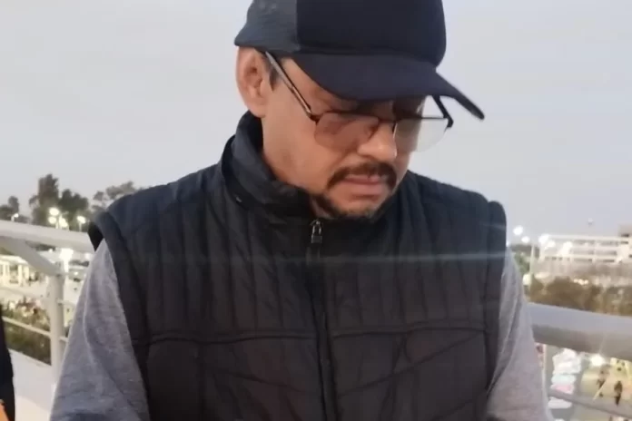 Detuvieron-a-residente-brasileno-que-fotografiaba-a-menores