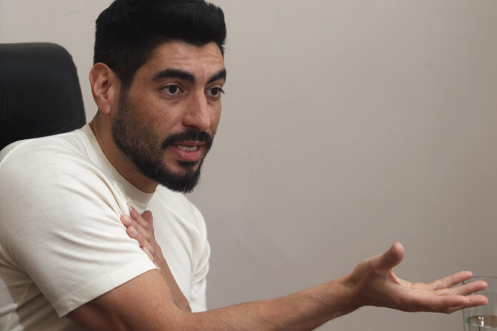 Facundo-Moyano-MG-9-foto-Juan-Casas