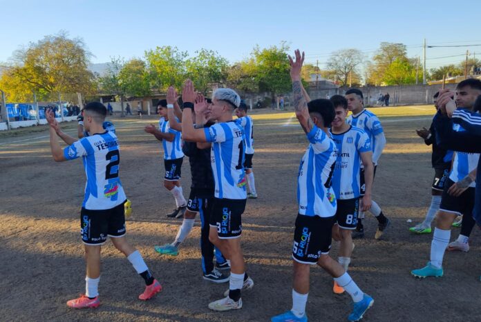 Imagen de WhatsApp 2024-08-26 a las 14.48.46_eb2edf90