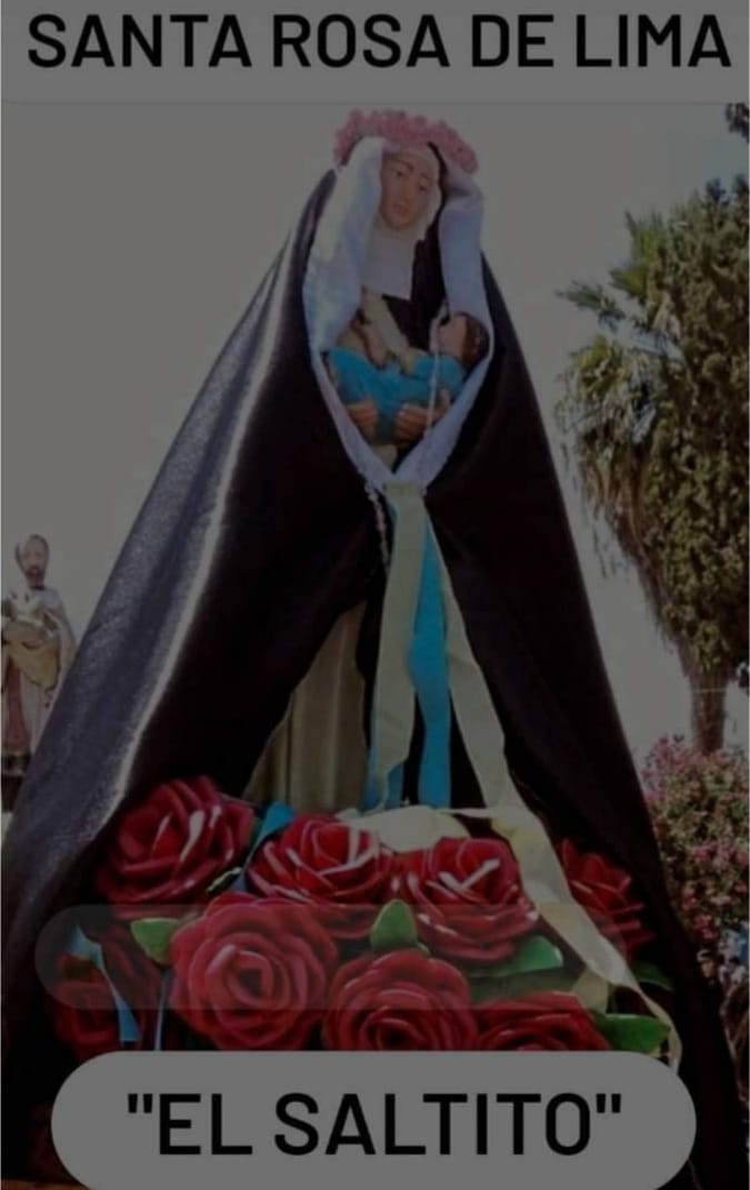 Imagen de WhatsApp 2024-08-29 a las 14.54.30_1ceda760