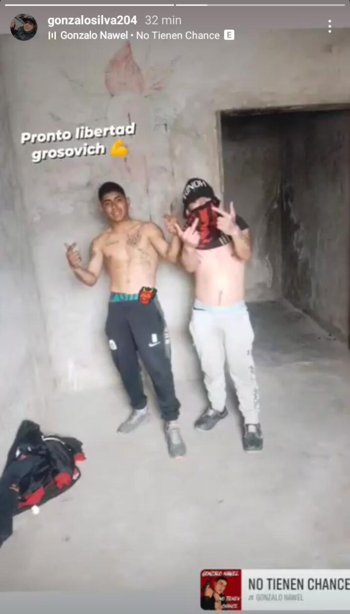 Imagen de WhatsApp 2024-08-29 a las 17.46.59_39818c9e