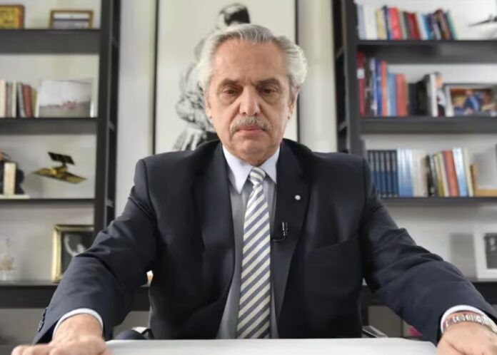 Sin título