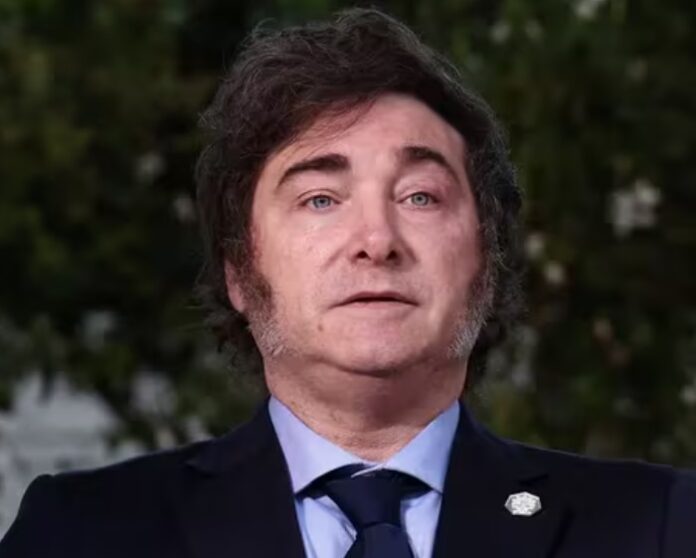 Sin título