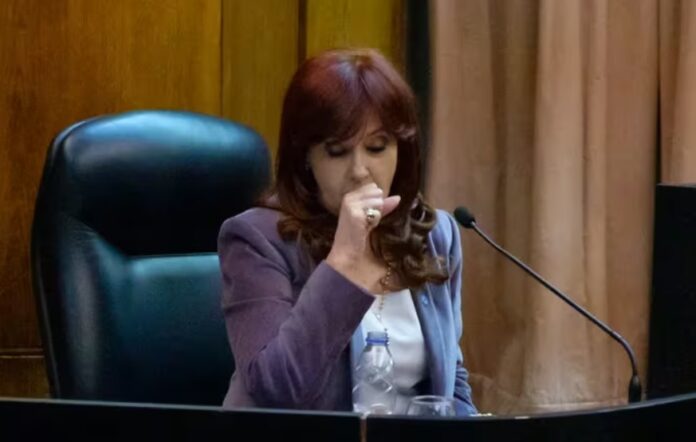 Sin título1