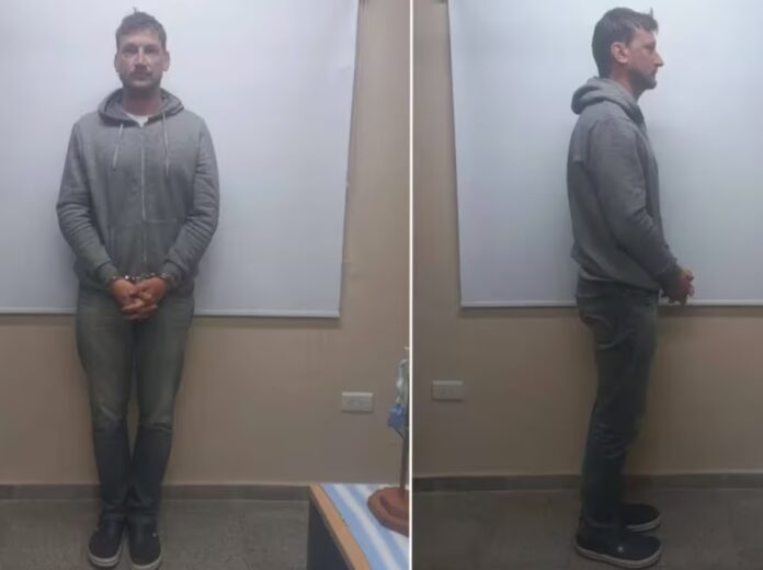 Sin título1