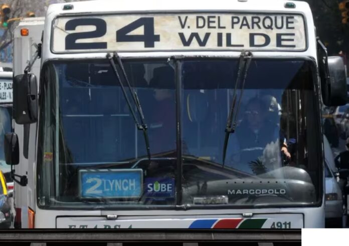 Sin título12