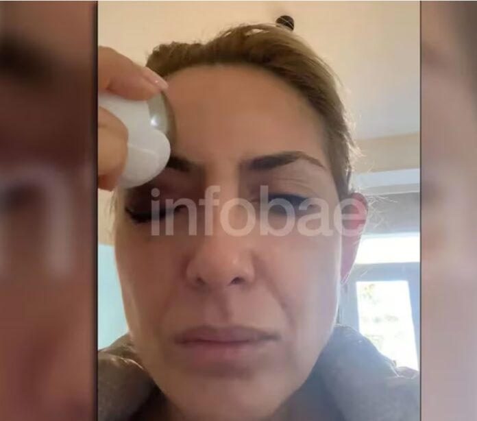Sin título3