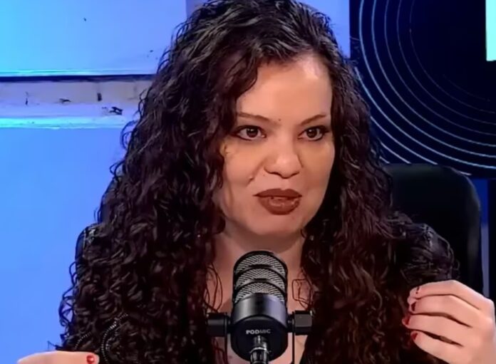 Sin título4