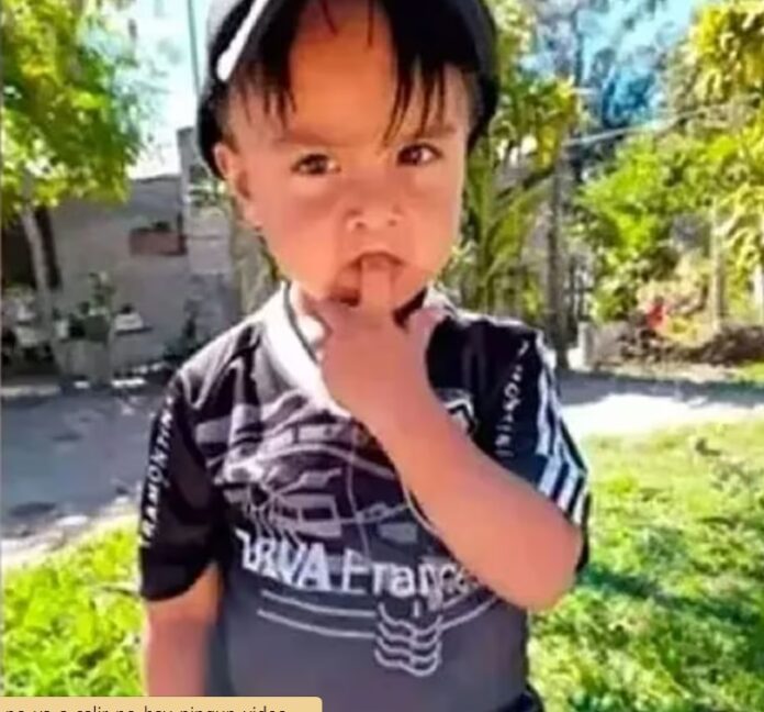 Sin título5