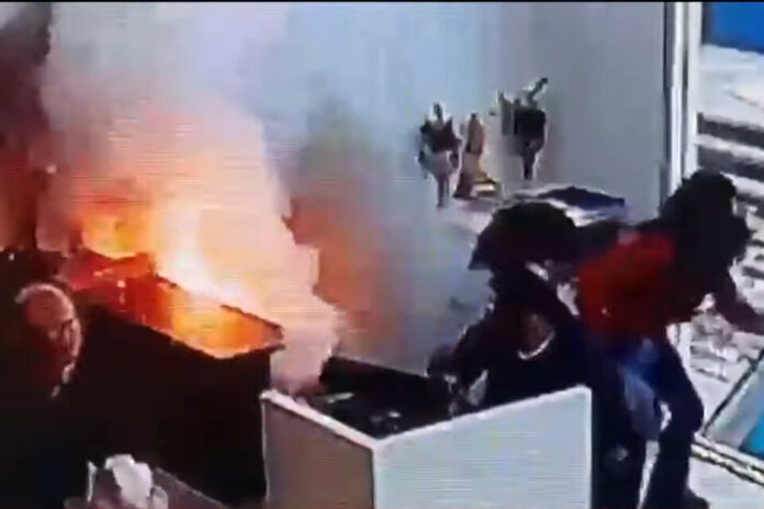 870751-ataque-20sra-captura