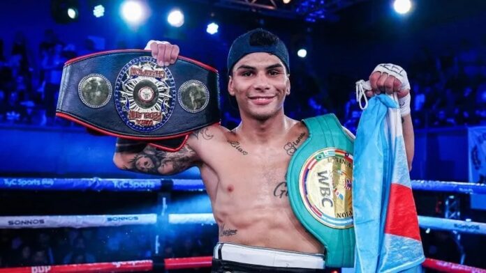 Imagen de WhatsApp 2024-09-01 a las 15.00.19_e0fdbf38