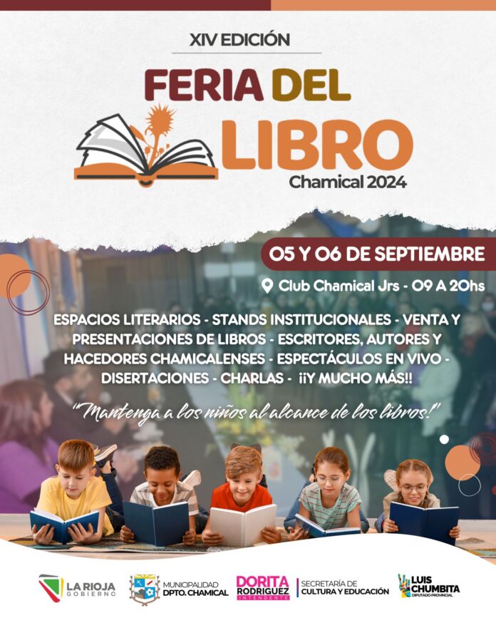 Imagen de WhatsApp 2024-09-03 a las 11.25.08_ff1f1082