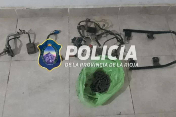 La-comisaria-novena-recupero-elementos-robados