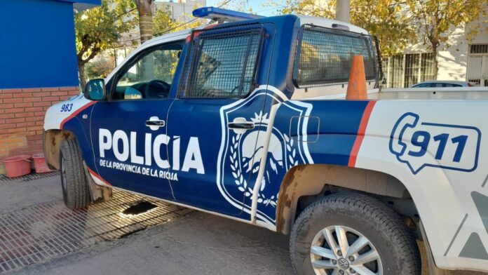 POLICIA-LA-RIOJA-1536x864