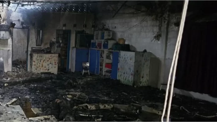 bomberos-longchamps-incendio-jardin-2024-1jpg