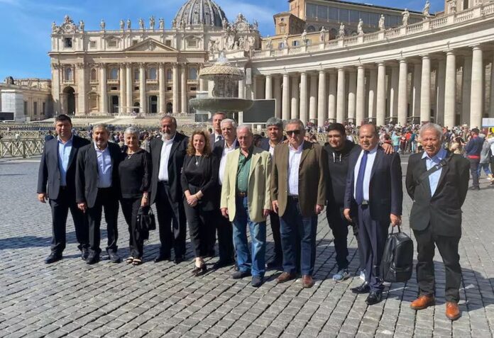 cgt-vaticano-2048x1405