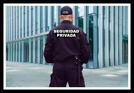 descarga (1)