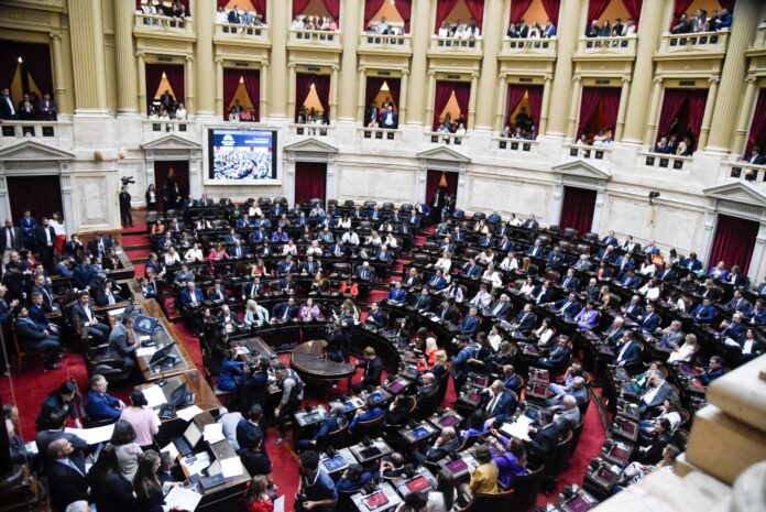 diputados-2024