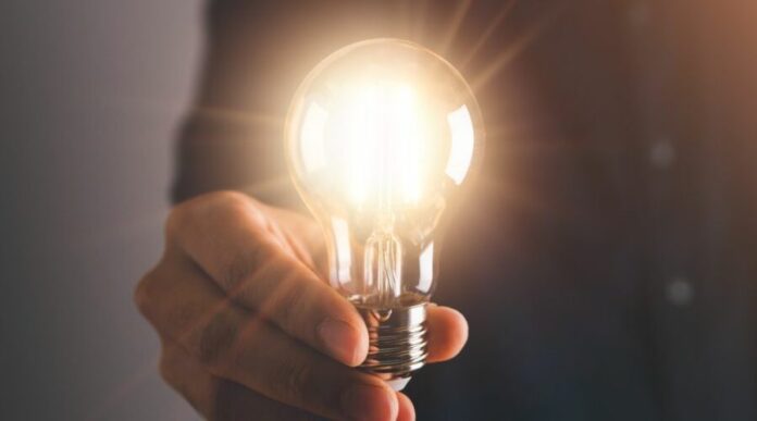 how-we-see-light-900x500