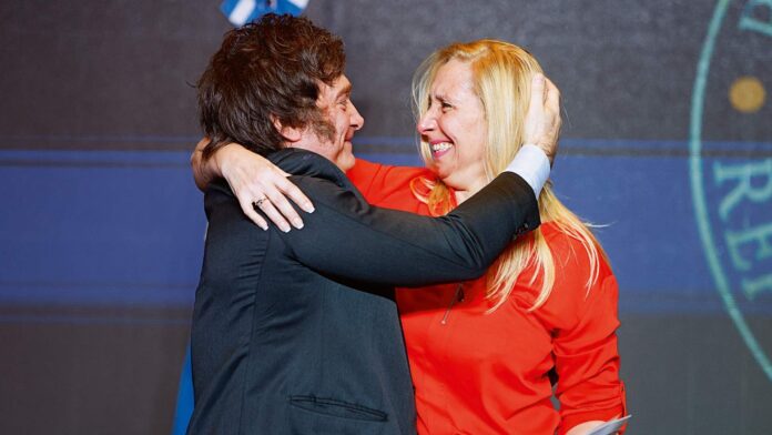 javier-y-karina-milei-1705956