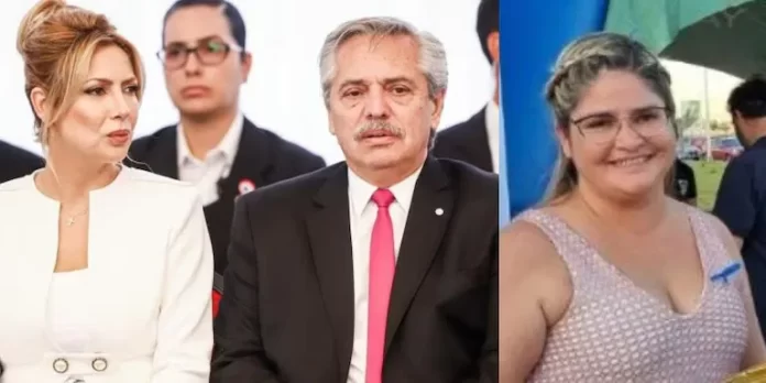 multimedia.normal.b7d3611ff15f9c52.V2hhdHNBcHAgSW1hZ2UgMjAyNC0wOS0xMyBhdCAxNS5fbm9ybWFsLndlYnA=