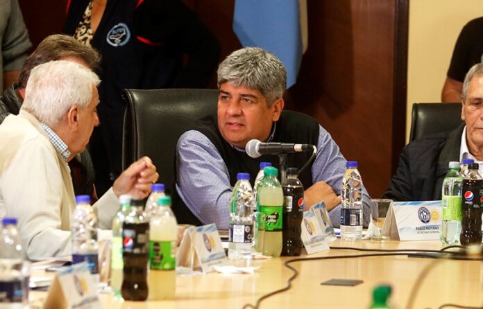 pablo-moyano-CGT-MG-4-foto-Juan-Casas-2