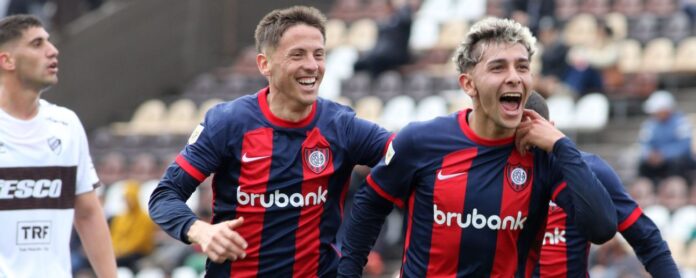 r1380748_1296x518_5-2