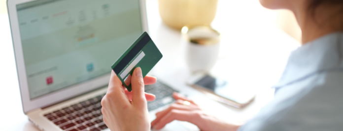 tipos-transferencias-bancarias