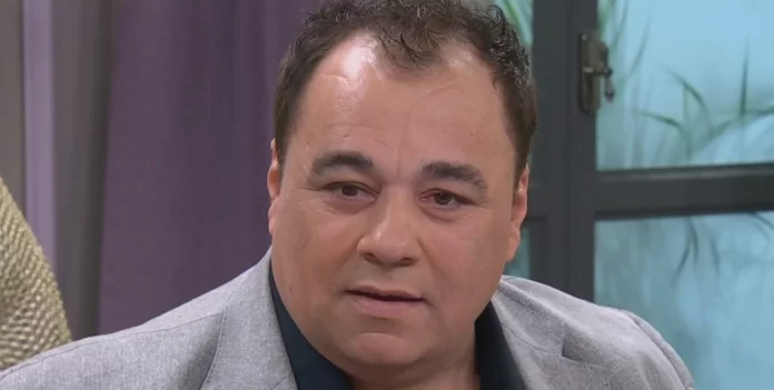 yg4wrDNSI_1300x655__1