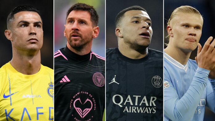 43SVRQZMHJD4TOZ4GPTHP4WYJY