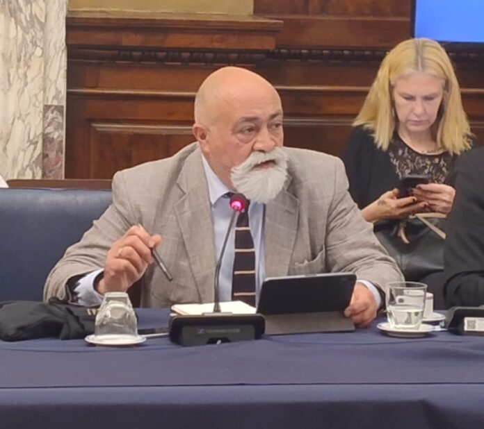 WhatsApp-Image-2024-10-16-at-15.36.50-2-e1729119104823