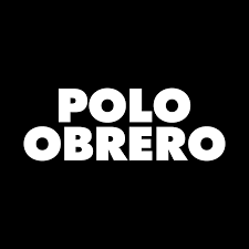 descarga