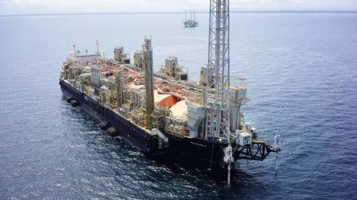 9f7c9840-1c50-584c-bf8d-f04ef9d7ff43_mid