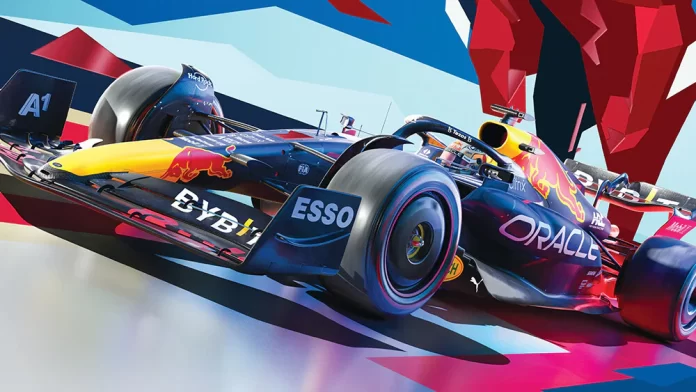 ATMRedBull_Magazine_Header_1000x563_55138a57-adaf-422b-8ce6-c382d4e65860