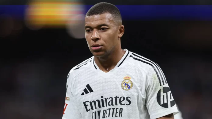 Kylian Mbappe Real Madrid 2024 (4).jpg