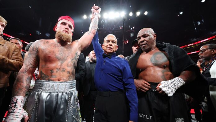 cnne-1782549-tyson-paul-gettyimages-2185059503
