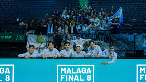 descarga (2)