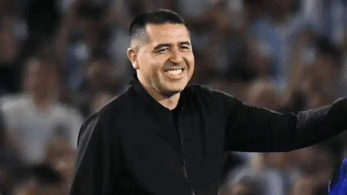 juan-roman-riquelme_-1-.png_725714333