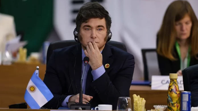 milei-g20jpg