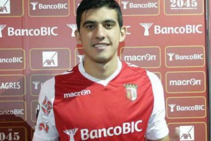 CREATOR: gd-jpeg v1.0 (using IJG JPEG v80), default quality