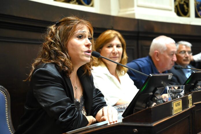 IMG-20241212-WA0066-2048x1364