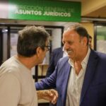 479491700_1029153945904742_8902993141144394876_n