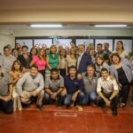 479521798_1029153912571412_7997009628079389716_n