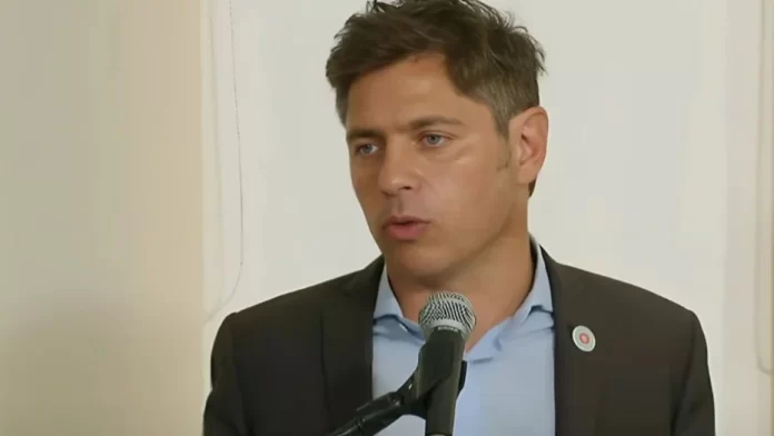 KICILLOF-1