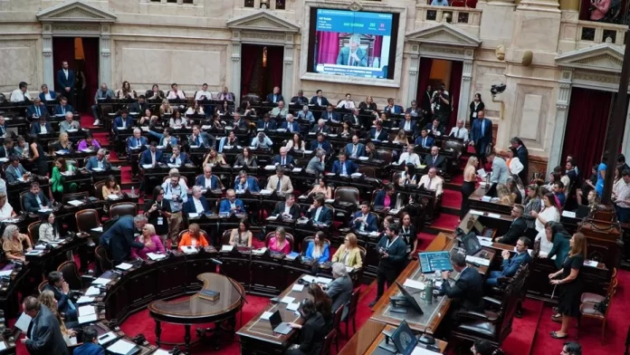 diputados-1
