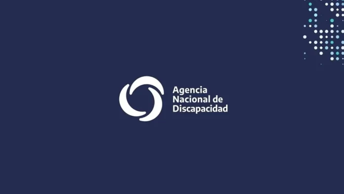 discapacidad-agencia