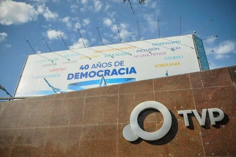 WhatsApp-Image-2025-03-14-at-11.02.25-AM