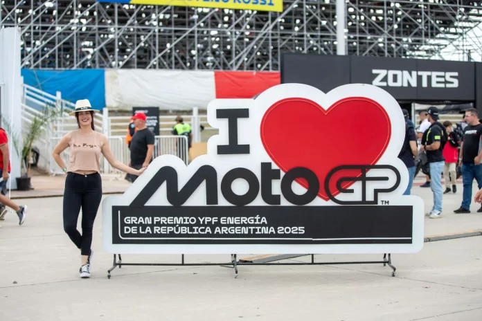 WhatsApp-Image-2025-03-17-at-6.23.04-PM-2048x1365