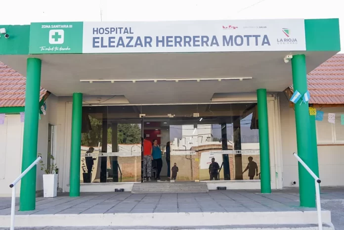hospital-chilecito